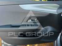 2021 Opel Mokka