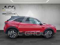 2021 Opel Mokka