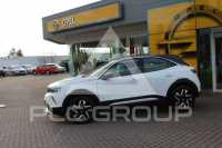 2021 Opel Mokka