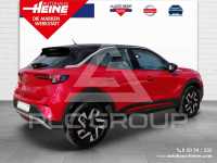 2021 Opel Mokka