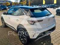 2021 Opel Mokka