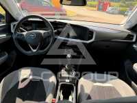 2021 Opel Mokka