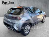2021 Opel Mokka