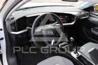 2021 Opel Mokka