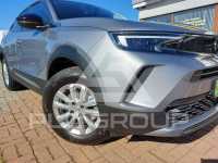 2021 Opel Mokka