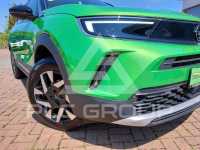 2021 Opel Mokka