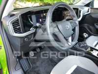 2021 Opel Mokka