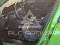 2021 Opel Mokka