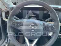 2021 Opel Mokka