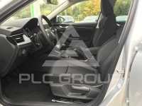 2022 Skoda KAMIQ