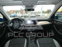 2022 Skoda KAMIQ