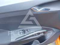 2022 Skoda Fabia