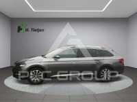 2022 Skoda Superb