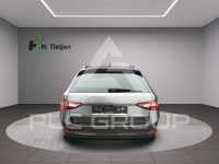 2022 Skoda Superb