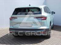 2022 Skoda Enyaq