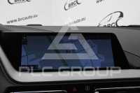 2022 BMW 216