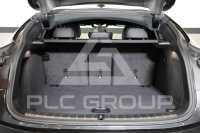2022 BMW X4
