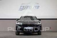 2022 BMW X4