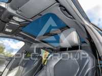2022 BMW 530