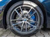 2022 BMW 530