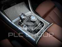 2022 BMW 840