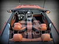 2022 BMW 840