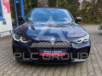 2022 BMW M4