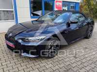 2022 BMW M4