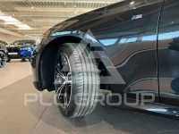 2022 BMW 320