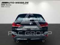 2022 BMW X1