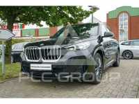 2022 BMW X1