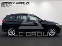 2022 BMW X1