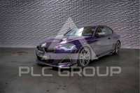 2022 BMW M2