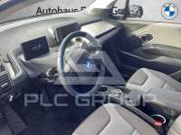 2022 BMW I3