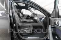 2022 BMW X6