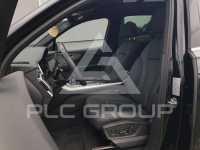 2022 Audi Q7