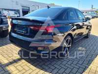2022 Audi A3