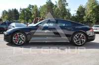 2022 Audi E-TRON