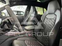 2022 Audi RSQ8