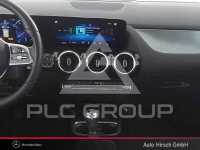 2022 Mercedes Benz B 200