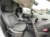 2022 Mercedes Benz Citan