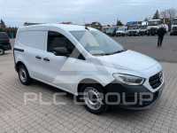 2022 Mercedes Benz Citan