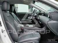 2022 Mercedes Benz A 200