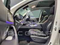 2022 Mercedes Benz GLE 300