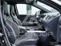 2022 Mercedes Benz GLA 35 AMG