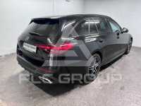 2022 Mercedes Benz C 300