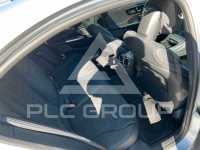 2022 Mercedes Benz C 300