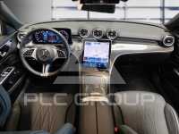 2022 Mercedes Benz C 300