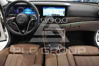 2022 Mercedes Benz E 300