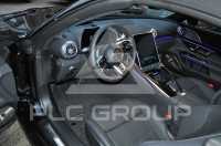 2022 Mercedes Benz SL 630